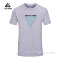 Wholesale Tshirt Blank Plain T Shirts For Printing